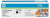 Картридж HP CC530AD 2 шт.  HPmarket.by