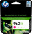 Картридж HP 963XL 3JA28AE  HPmarket.by