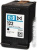 Картридж HP 122 (CH561HE)  HPmarket.by