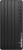 HP Pro 290 G9 Tower 998G0ET  HPmarket.by