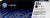 HP 85A (CE285AD)  HPmarket.by