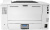 Принтер HP LaserJet Enterprise M406dn  HPmarket.by