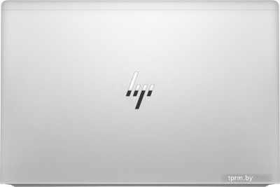 Ноутбук HP EliteBook 640 G9 6G4Z5PA-16G  HPmarket.by