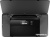 Принтер HP OfficeJet 202 Mobile [N4K99C]  HPmarket.by