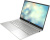Ноутбук HP Pavilion 15-eh3039ci 84J95EA  HPmarket.by
