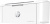 Принтер HP LaserJet M110we 7MD66E  HPmarket.by