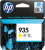 Картридж HP 935 (C2P22AE)  HPmarket.by