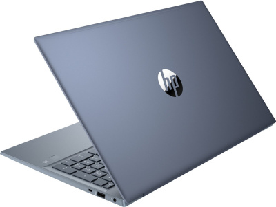 Ноутбук HP Pavilion 15-eh3034ci 84K42EA  HPmarket.by