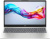 HP Laptop 15/ 15-fd0007ny/ i5-1334U/ 15.6 FHD IPS AG 300 nits Nar.Bez./ Iris Xe/ 16GB/ 512GB/ DOS/ noODD/ kbd_ENG/ Silver ноутбук BK2H9EA  HPmarket.by