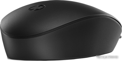 HP 125 M27531-001  HPmarket.by