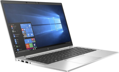 Ноутбук HP EliteBook 845 G7 24Z94EA  HPmarket.by