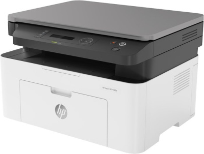 МФУ HP Laser 135a  HPmarket.by