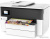 МФУ HP OfficeJet Pro 7740 [G5J38A]  HPmarket.by