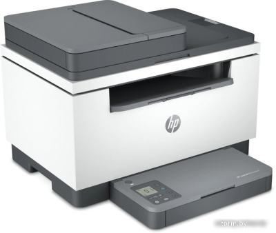 МФУ HP LaserJet M234sdwe 6GX01E  HPmarket.by