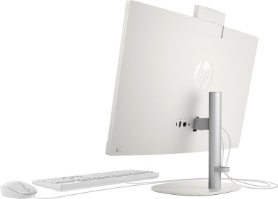 HP ProOne 240 G10 936H9EA  HPmarket.by