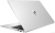Ноутбук HP EliteBook 850 G8 401F0EA  HPmarket.by