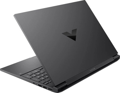 Игровой ноутбук HP Victus 15-fb2082wm A14MNUA  HPmarket.by
