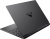 Игровой ноутбук HP Victus 15-fb2082wm A14MNUA  HPmarket.by