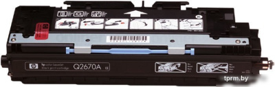 Картридж HP Q2670A  HPmarket.by
