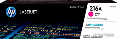 Картинка Картридж HP 216A W2413A HPmarket.by Картридж HP 216A W2413A  HPmarket.by