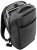 Рюкзак HP Renew Travel 15,6 2Z8A3AA  HPmarket.by
