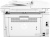 МФУ HP LaserJet Pro M227sdn [G3Q74A]  HPmarket.by