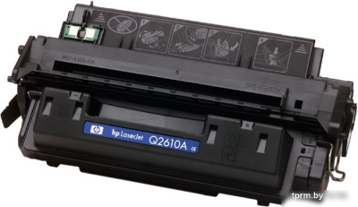 HP 10A (Q2610A)  HPmarket.by