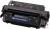 HP 10A (Q2610A)  HPmarket.by