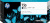 HP 730 (P2V71A)  HPmarket.by