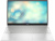 Ноутбук HP Pavilion 15-eh3037ci 84J93EA  HPmarket.by