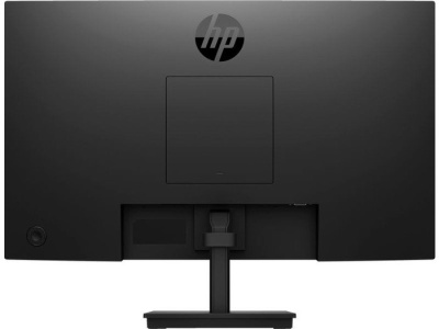 Монитор HP P24v G5 64W18AA  HPmarket.by