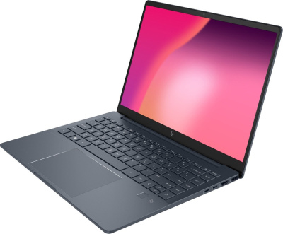 Ноутбук HP Pavilion Plus 14-eh1014ci 9E689EA  HPmarket.by