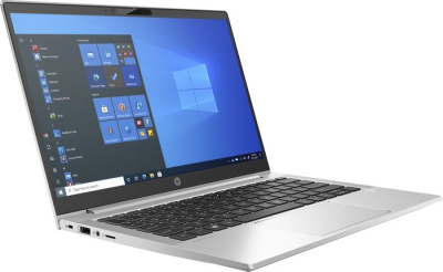 Ноутбук HP ProBook 430 G8 2X7T6EA  HPmarket.by