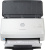 HP ScanJet Pro 3000 s4 6FW07A  HPmarket.by