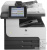 МФУ HP LaserJet Enterprise M725dn (CF066A)  HPmarket.by