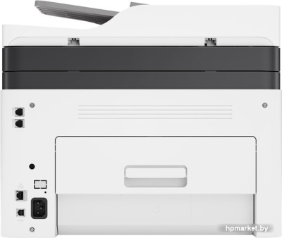 МФУ HP Color Laser 179fnw  HPmarket.by