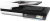 Сканер HP ScanJet Pro 4500 fn1 [L2749A]  HPmarket.by