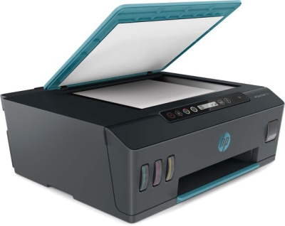 МФУ HP Smart Tank 516 AiO 3YW70A  HPmarket.by