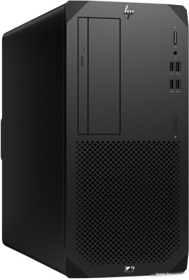 HP Z2 G9 Tower 8G1J9PA  HPmarket.by