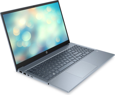 Ноутбук HP Pavilion 15-eh3046ci 8F5H7EA  HPmarket.by