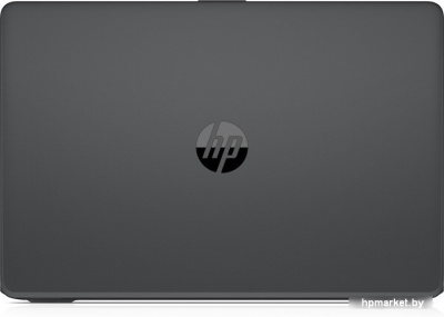 Ноутбук HP 250 G6 7QL94ES  HPmarket.by