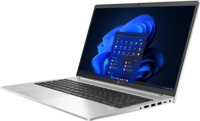 HP ProBook 455 G9 5Y3S0EA  HPmarket.by