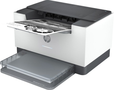 Принтер HP LaserJet M211dw  HPmarket.by