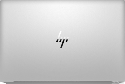 Ноутбук HP EliteBook 850 G8 401F0EA  HPmarket.by