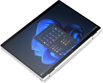 HP Elite x360 1040 G11 A36X9ET  HPmarket.by