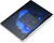 HP Elite x360 1040 G11 A36X9ET  HPmarket.by