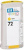 Картридж HP 72 (C9373A)  HPmarket.by