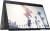 Ноутбук 2-в-1 HP Pavilion x360 14-ek1026ci 9D3T2EA  HPmarket.by