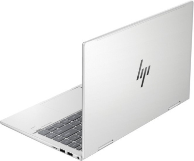 Ноутбук 2-в-1 HP Envy x360 2-в-1 14-es0013dx 7H9Y4UA  HPmarket.by