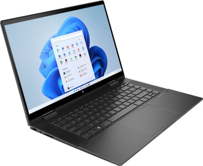 Ноутбук 2-в-1 HP ENVY x360 15-ew0164nw 712C7EA  HPmarket.by